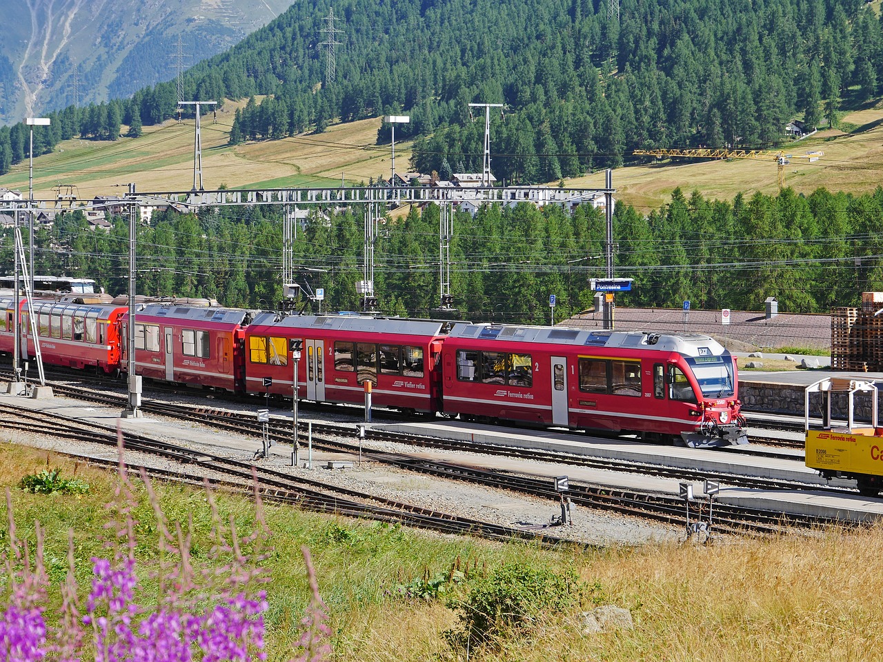 天九2娱乐，注册|定制钻戒购买平台