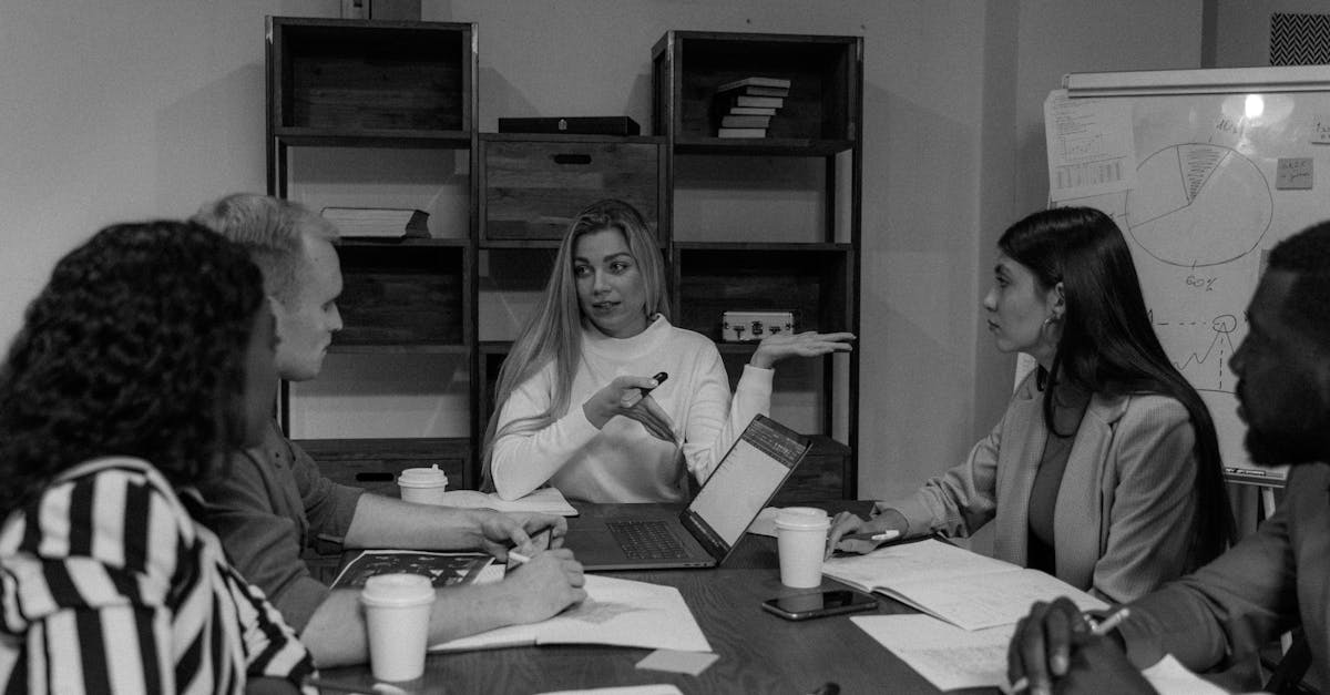 【自动化-送服务器】SSPanel-Metron 星舰系统舞台