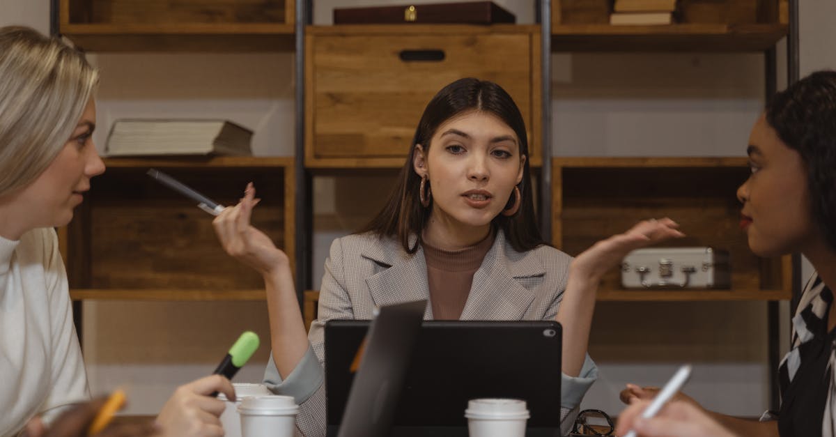 大皇帝OL：青岛注册货运代理公司