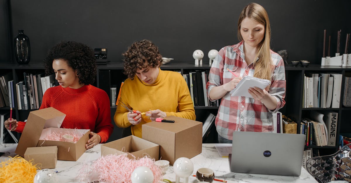 个人-企业版ChatGPT网站部署开店记