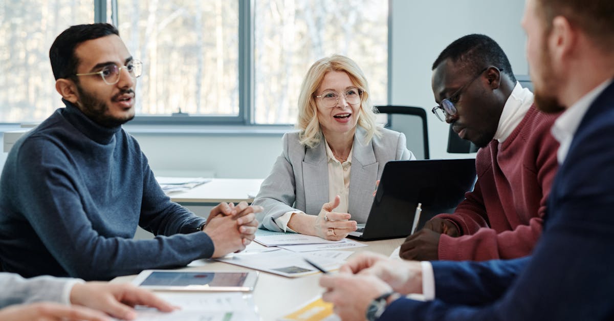 广电手机卡- 香哈app详情下载教程安装