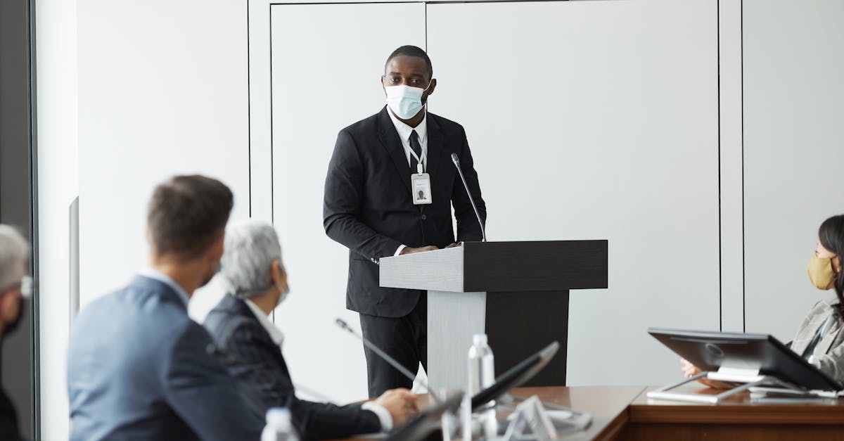 欧盟蓝登喜路：全国运动员注册系统账号