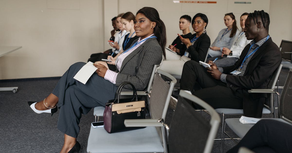 新石器时代：枣阳注册公司代理