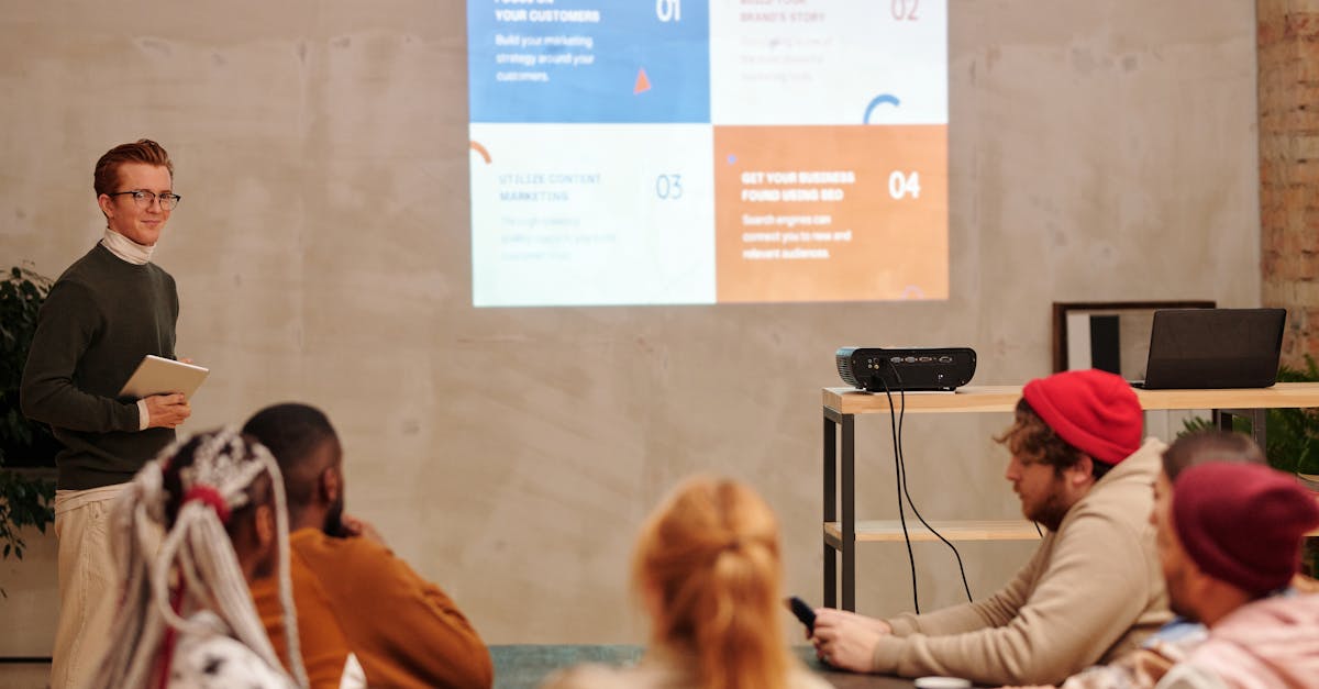 魔兽世界（欧服）：云北斗app详情下载教程