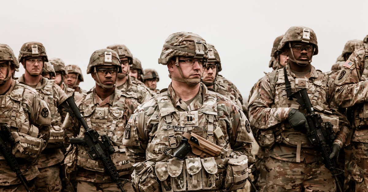 海豚之星娱乐，注册|游戏ip代理平台