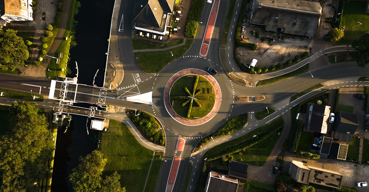 解读胎儿预防DDOS攻击- 黄石公司注册代理怎么注册