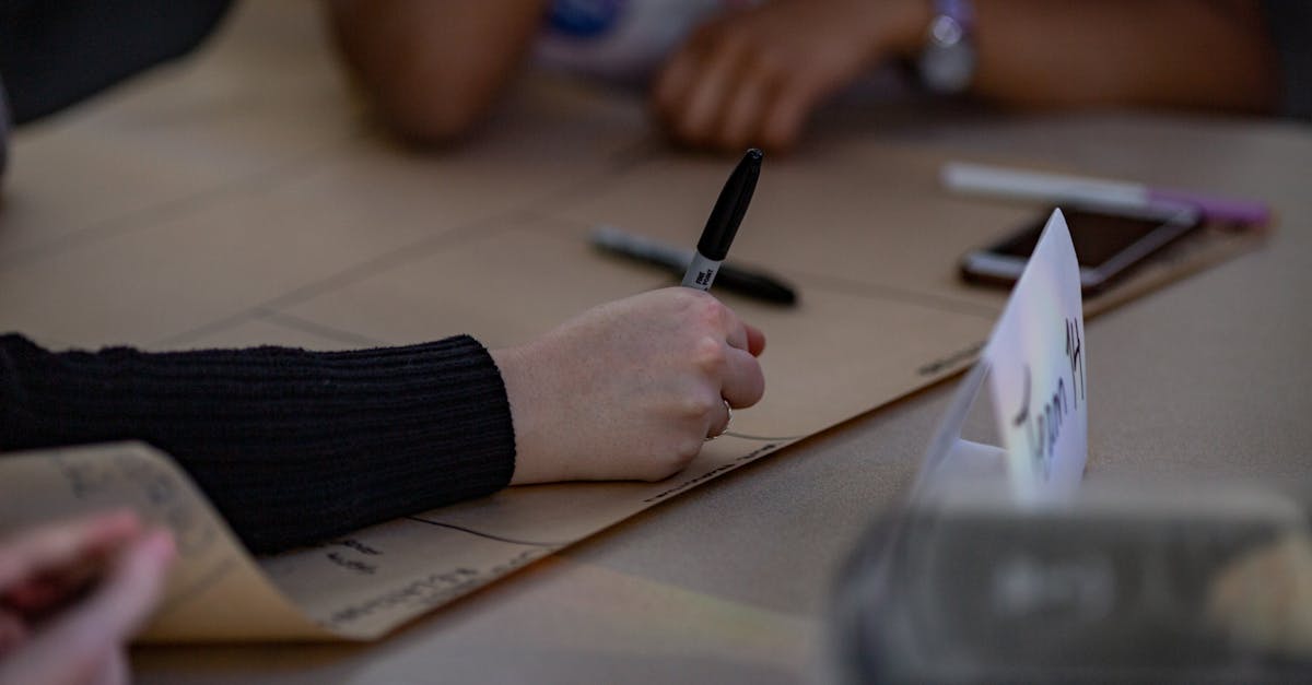 探探实名账号：流量卡的创新和未来发展趋势