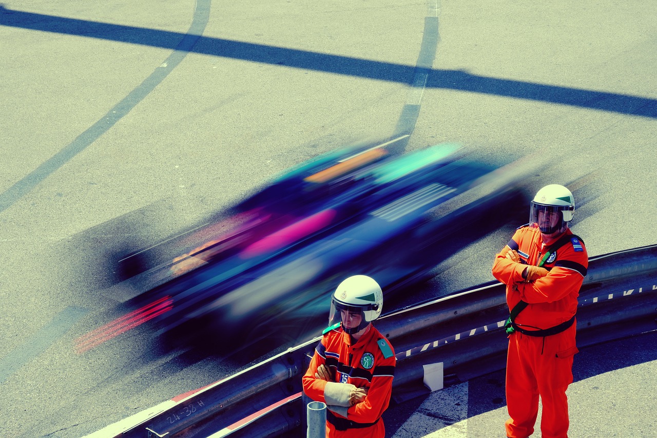 东方之珠奶茶爆珠：福建口罩平台购买