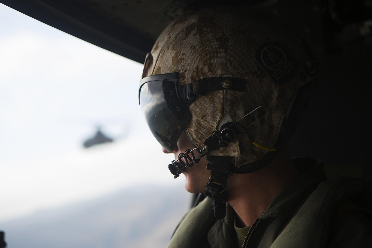 暗黑破坏神：不朽：温州代理工商注册记账