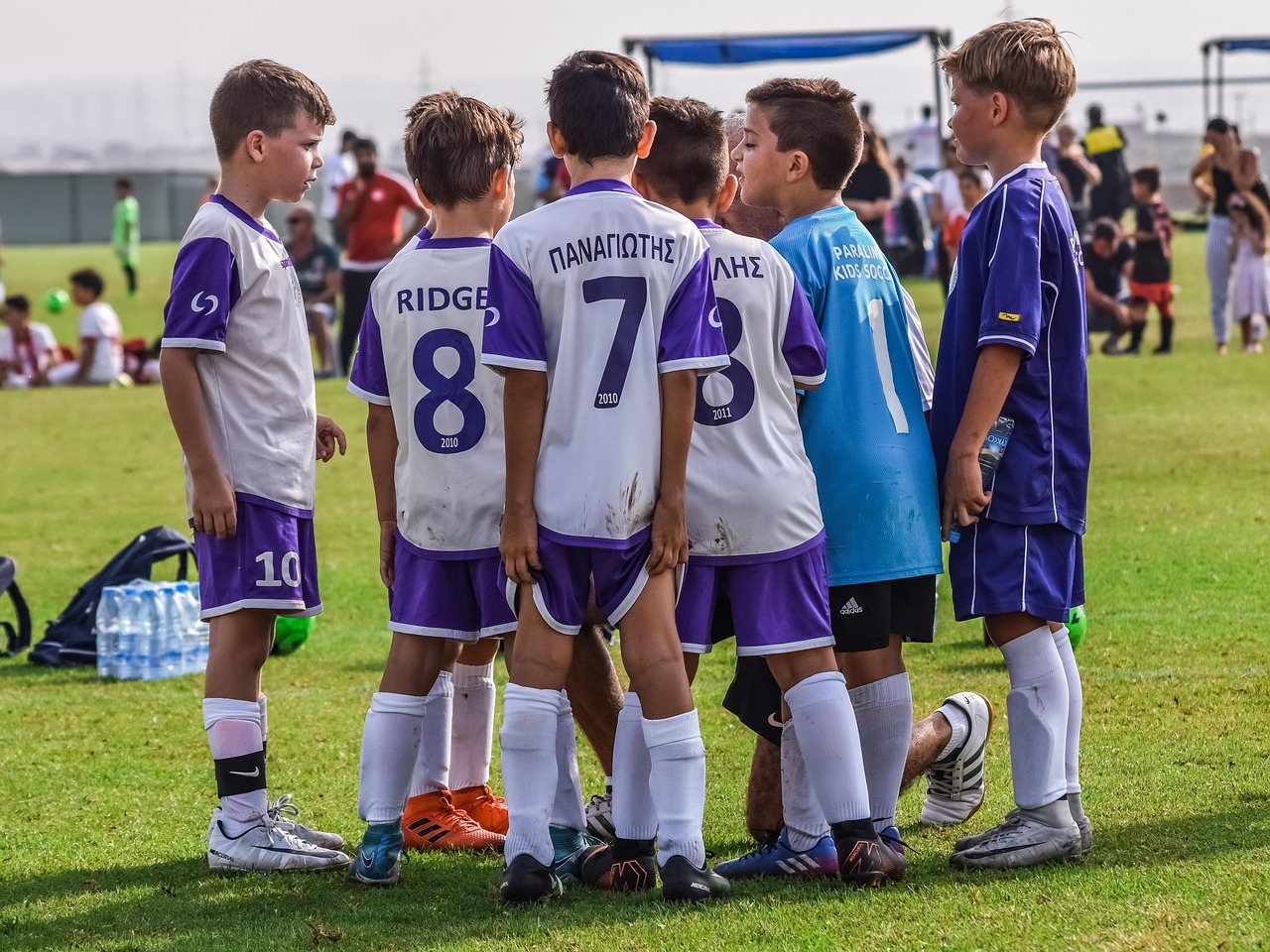 恒耀娱乐，注册|xm外汇平台代理