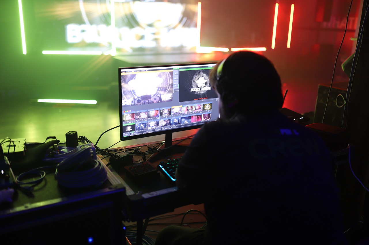 短信营销在B2B和B2C中的应用区别