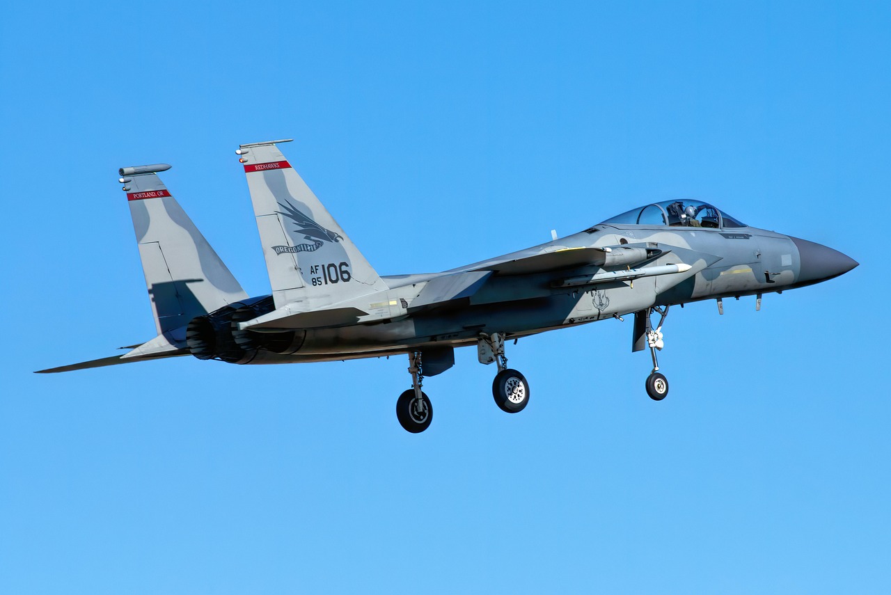 微信买卖:富阳区企业注册代理费用