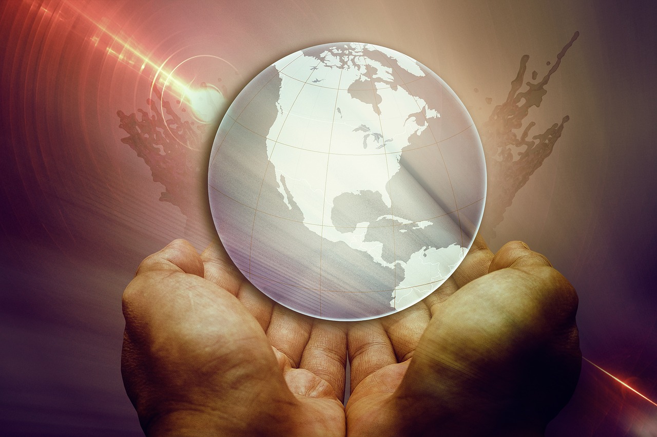 DDOS压力测试网页端|如何使用硬件安全来保护您的计算机