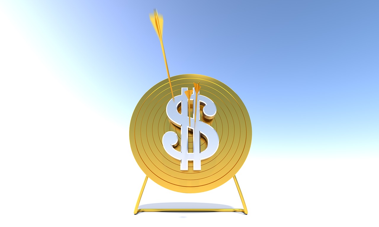 中国广电实名账号：安宁注册工商代理机构