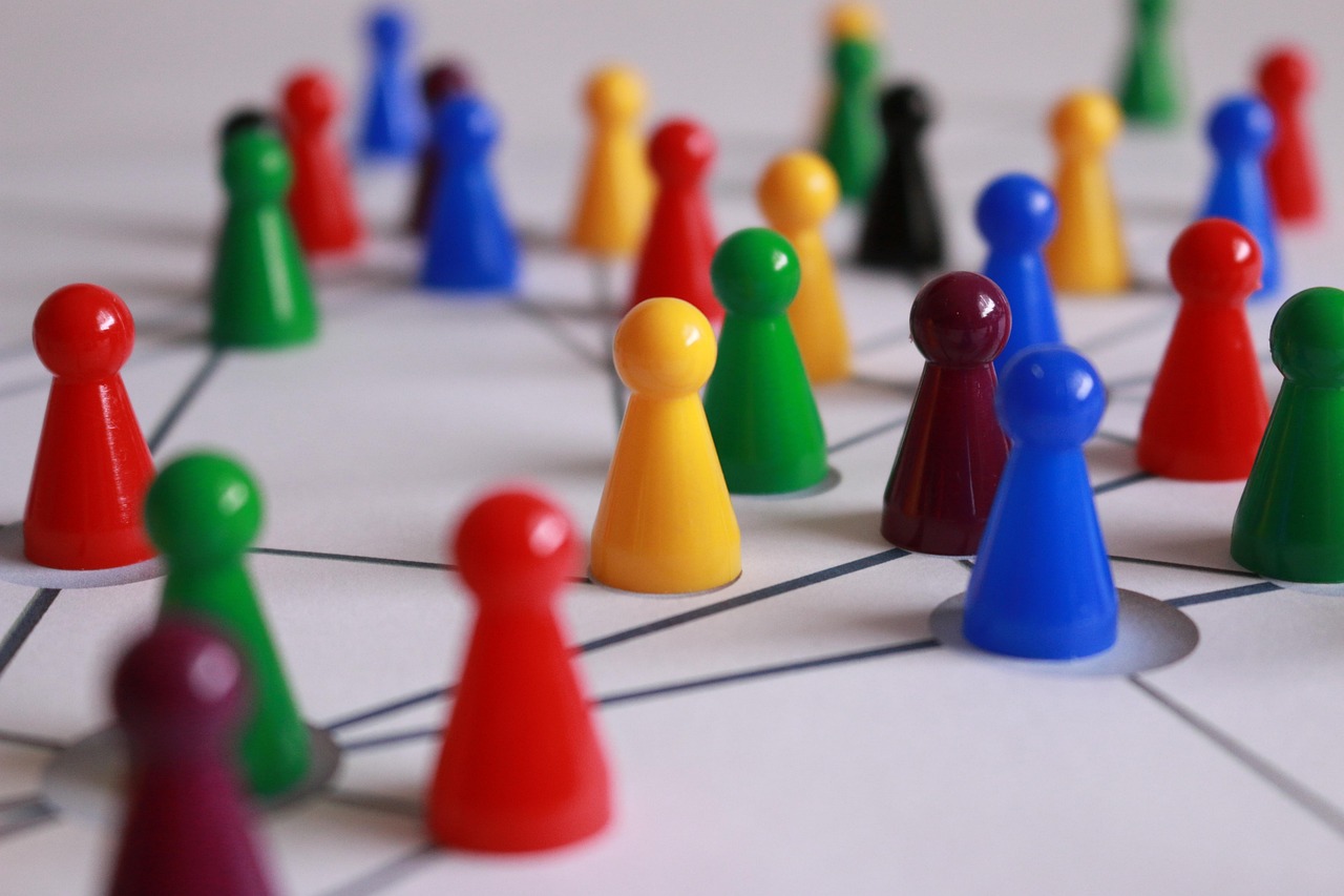 交保险app详情下载教程