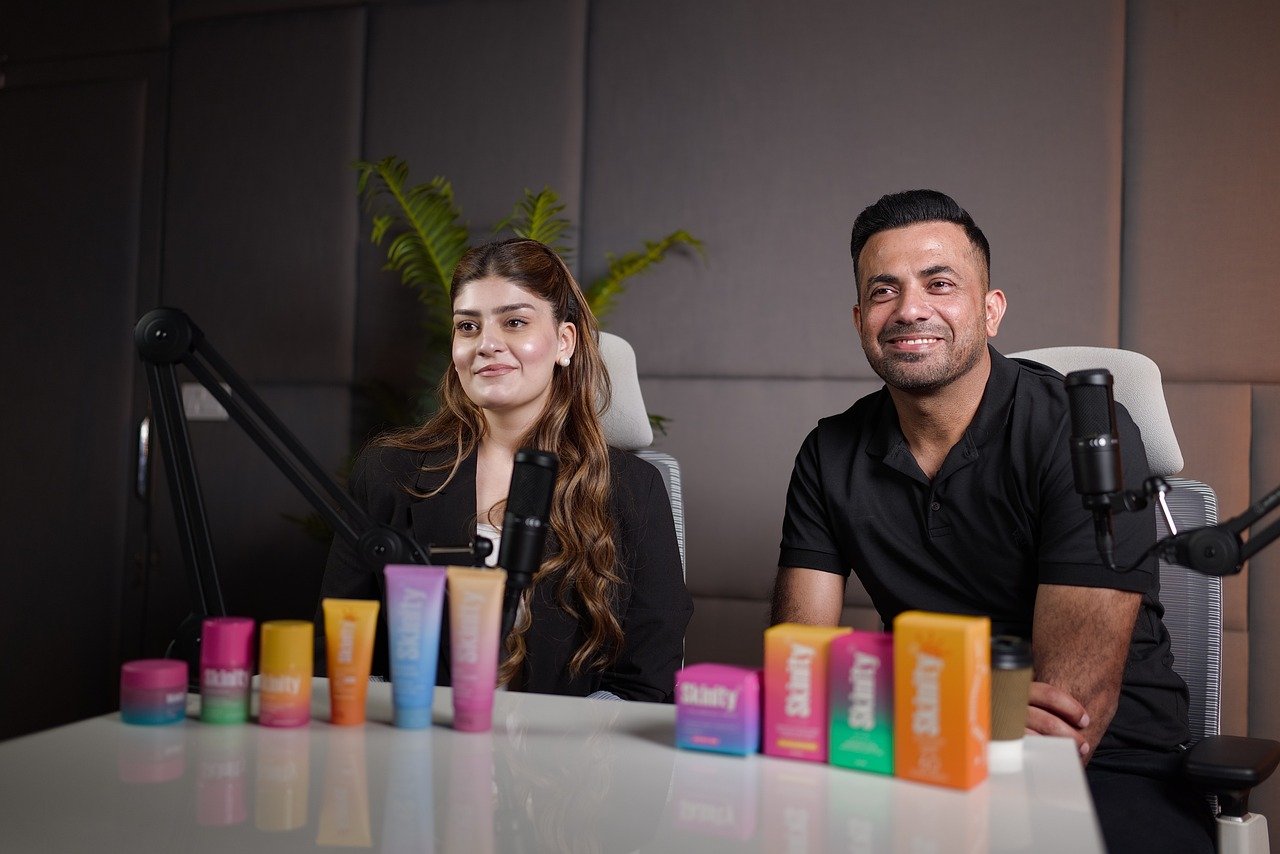 金鳞娱乐，注册|澳洲奶粉购买平台