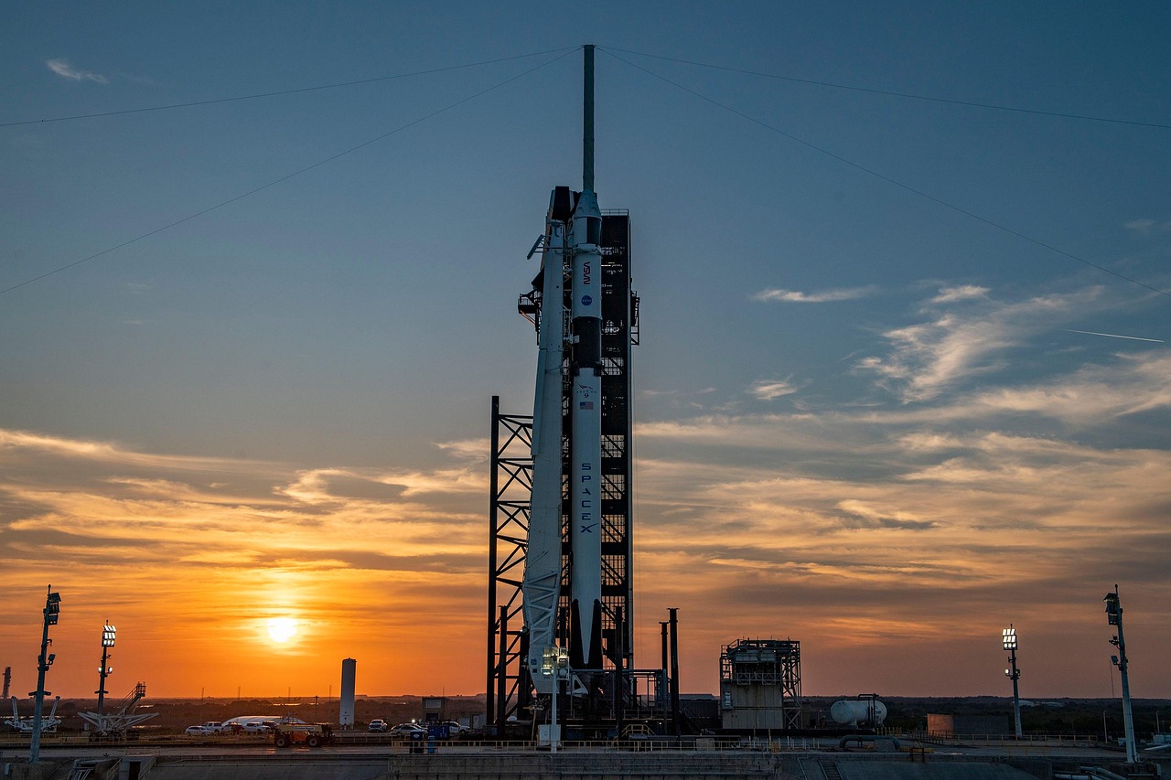 支付宝实名账号:长宁代理注册公司步骤