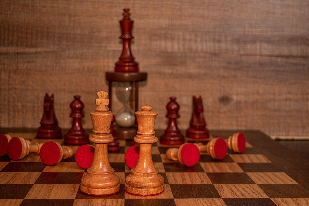 空港经济区代理注册