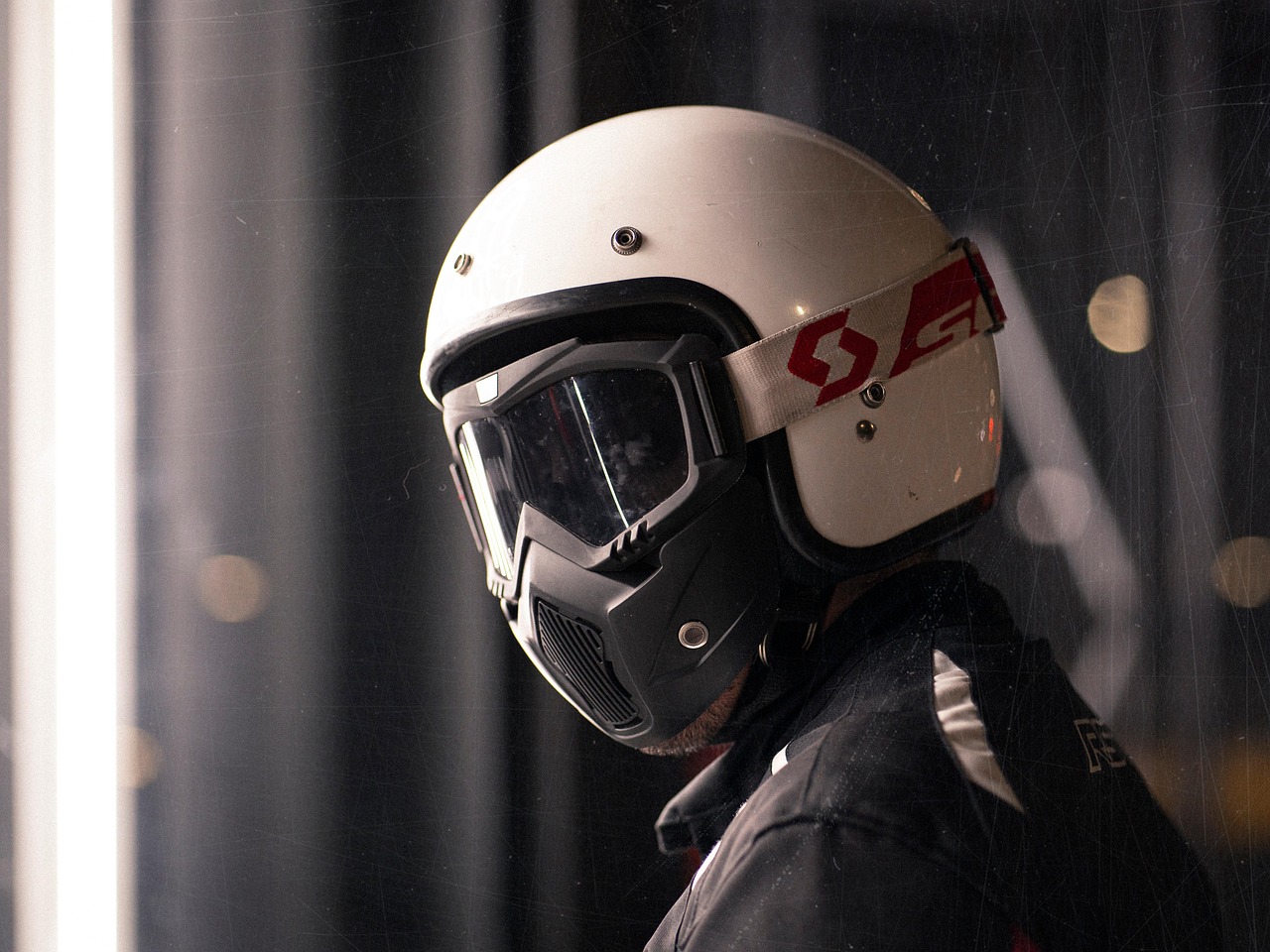 正规的物联卡：专业注册代理记账公司