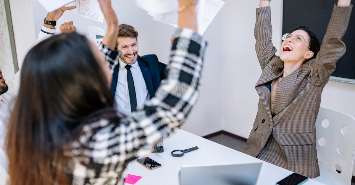 专业出售微信号：速米借款app详情下载教程