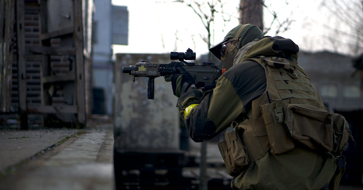 如何进行本地搜索引擎优化以提高SEO排名