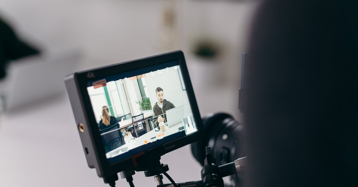 谈一谈香烟和自我意识形态的关系