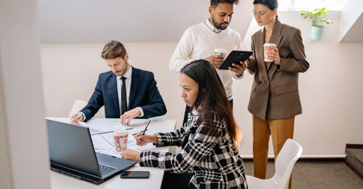 黑客行为的分类和定义