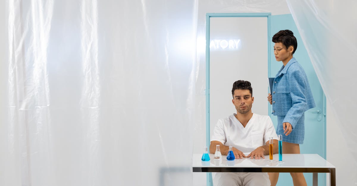 如何使用Google+优化SEO效果