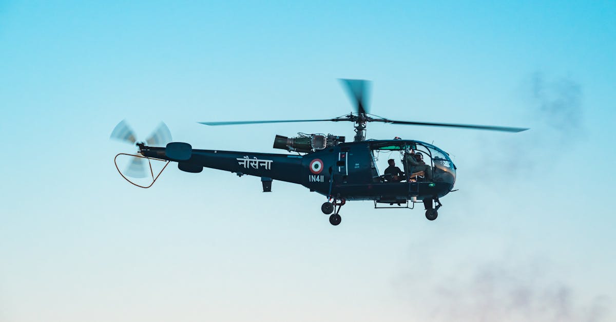 http攻击|黑客攻击后如何对网络安全做出长期规划