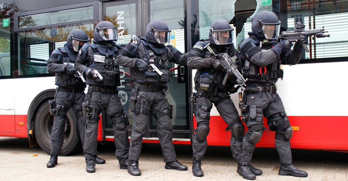 涵江区商标代理注册