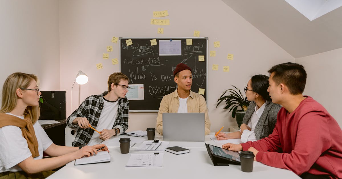 钉钉实名账号：流量卡和智能教育的关系