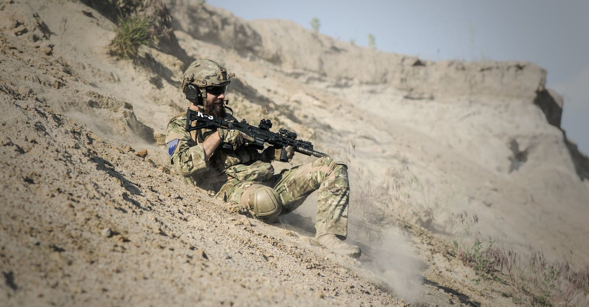 匿名号码卡批发：西湖企业注册代理费多少钱