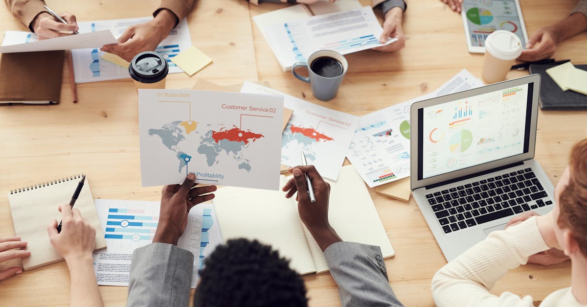 短信如何提高用户留存率