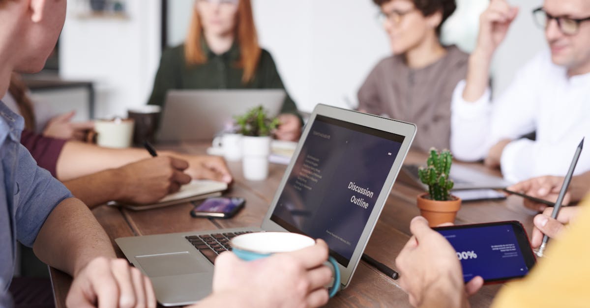 DDOS网页端源码|tt娱乐平台开户