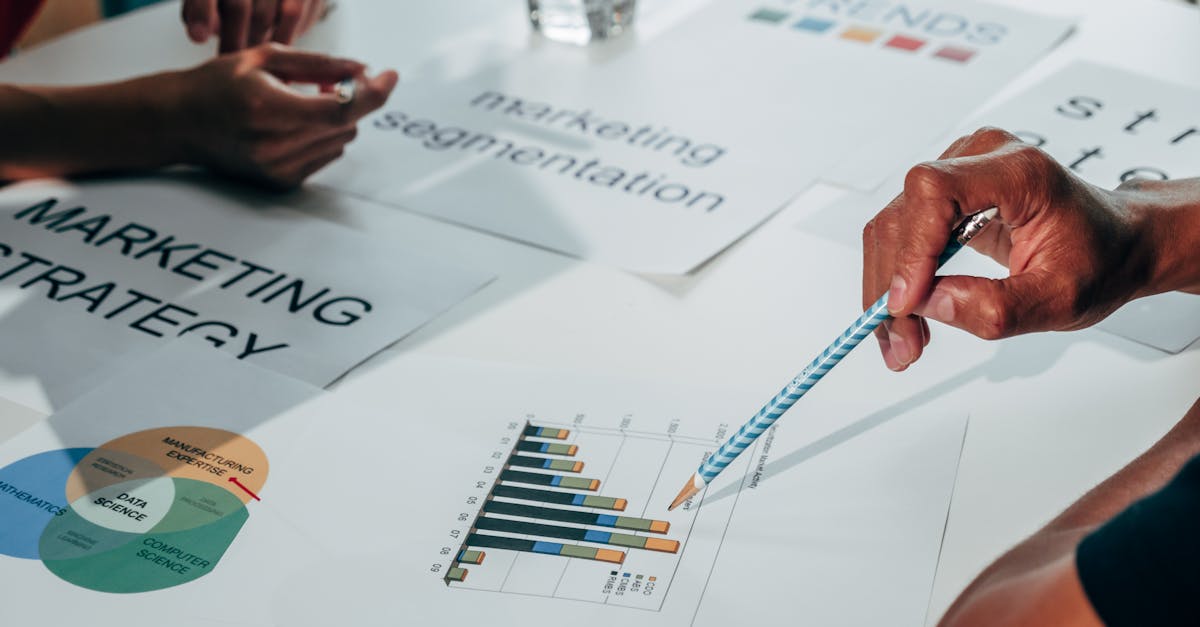 http攻击|京东app官网详情下载教程