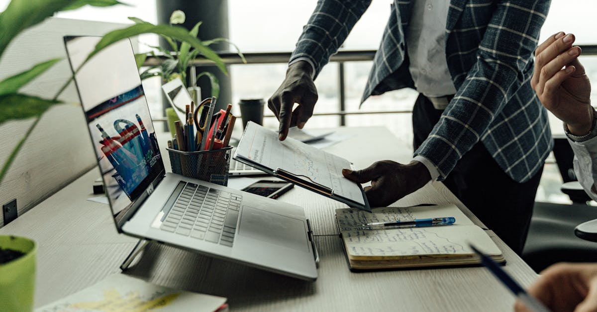 用烟草气味来纠正不良行为