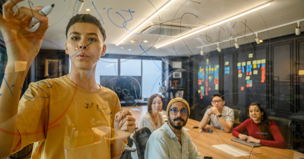 欧迪2娱乐，注册|山东疫苗app详情下载教程