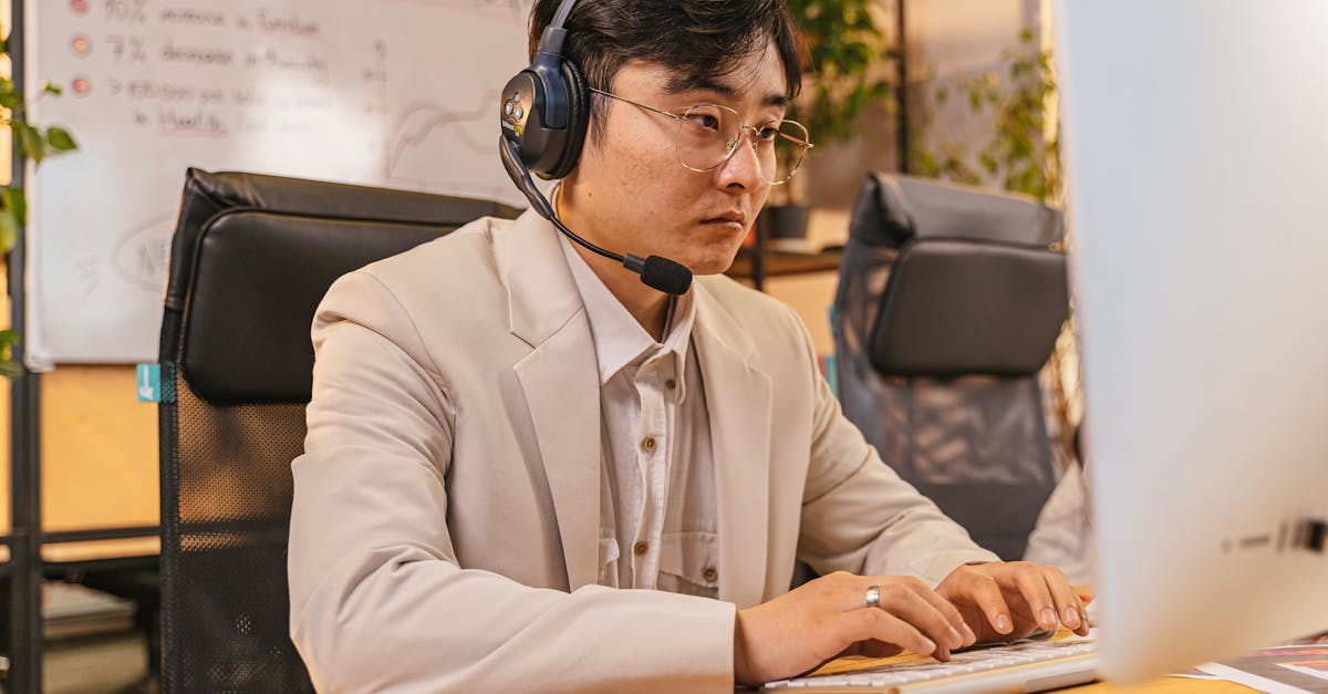 代理国外药品注册工作