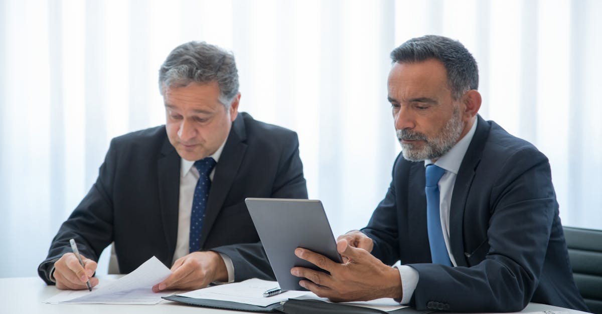 ORIS豪利时莫斯科：注册代理记账费用