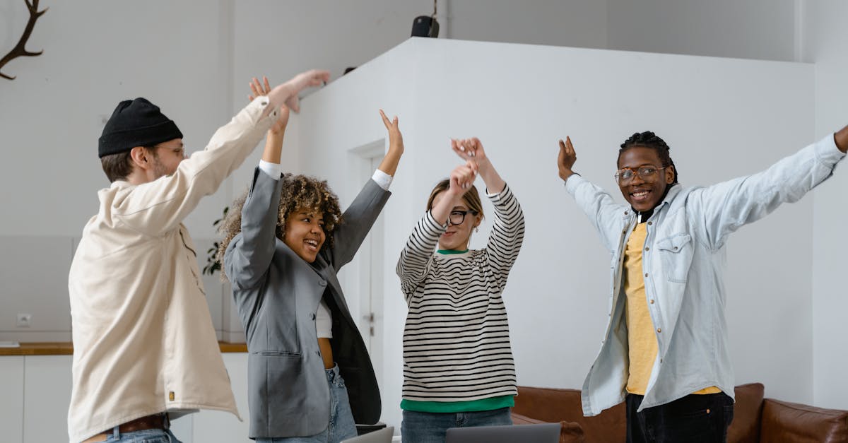 滴滴实名账号：详情下载教程不懂就问APP