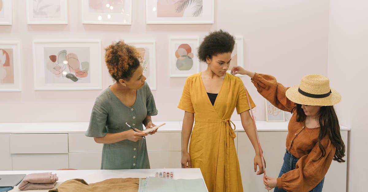 网游技术支持辅助：博弈中的黑暗