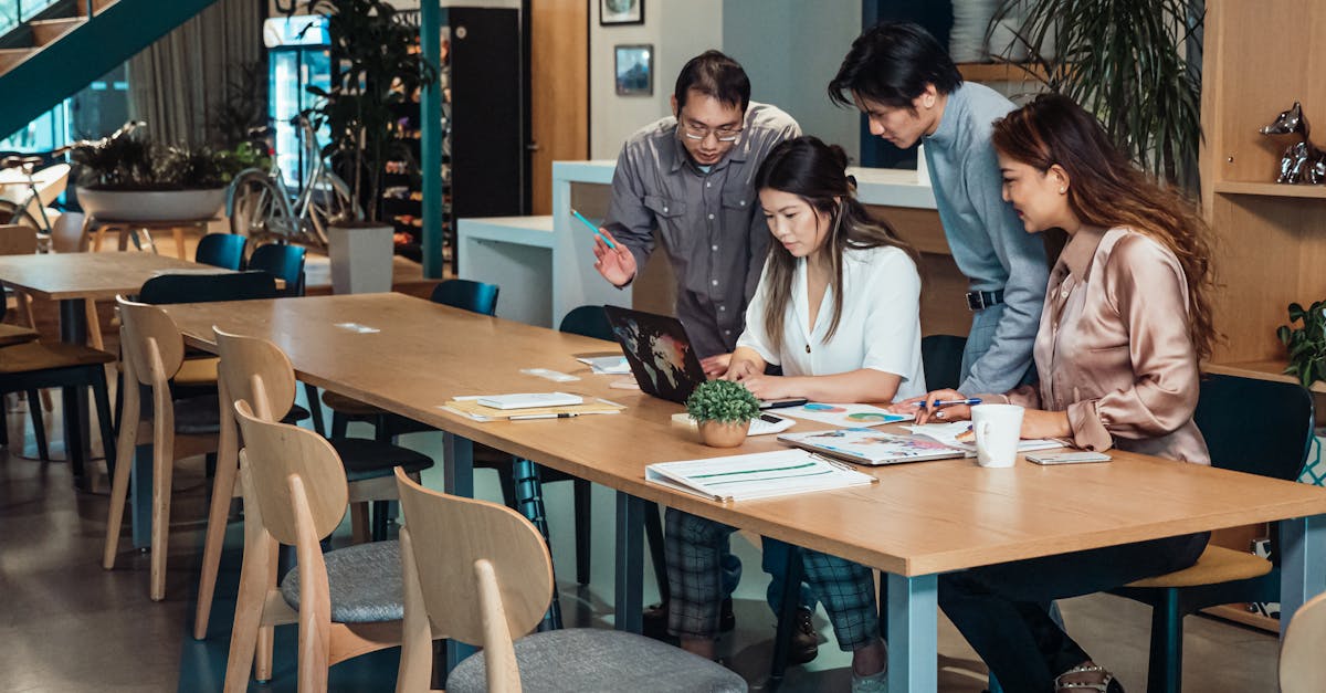 鼎汇娱乐，注册|被窝影院app详情下载教程