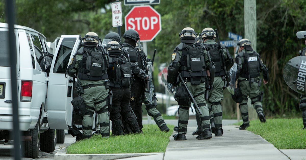 信时空实名账号：流量卡的转赠互惠政策及使用规则