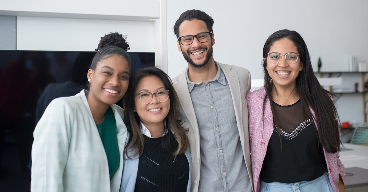 天火娱乐，注册|奉贤区优惠注册公司代理