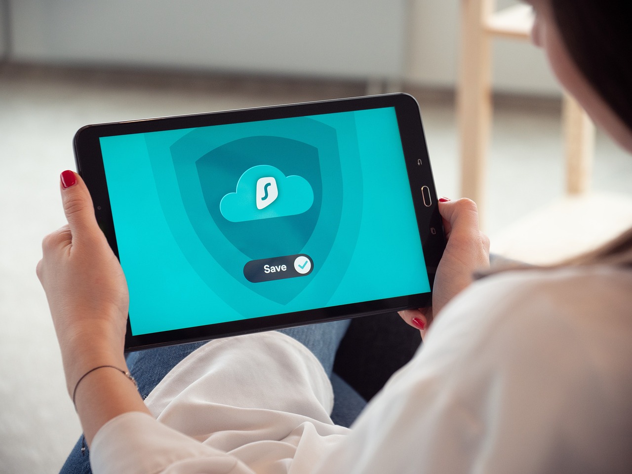 1彩2娱乐,注册|如何通过营销策略增加收入