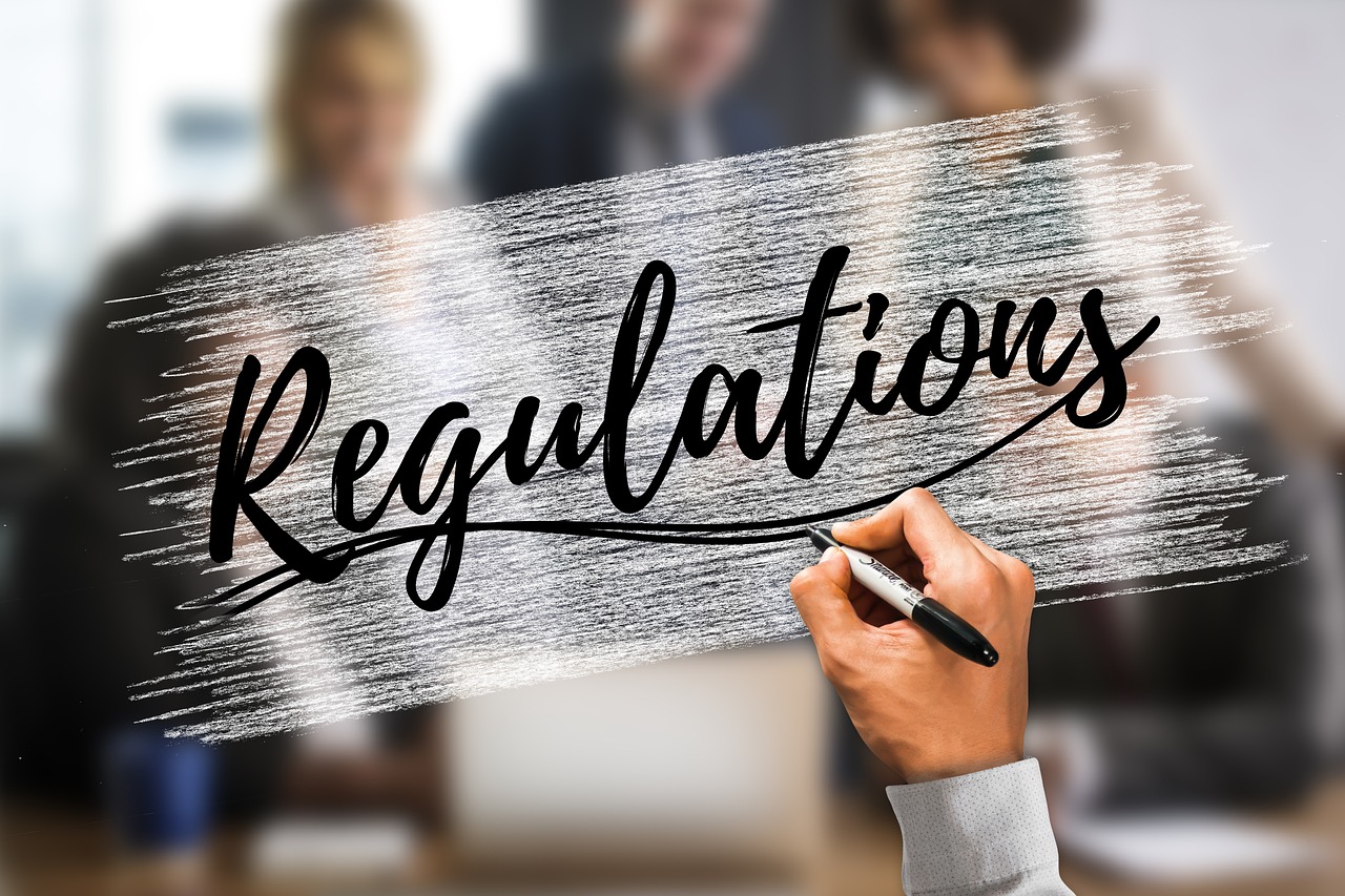 中山公司代理记账平台