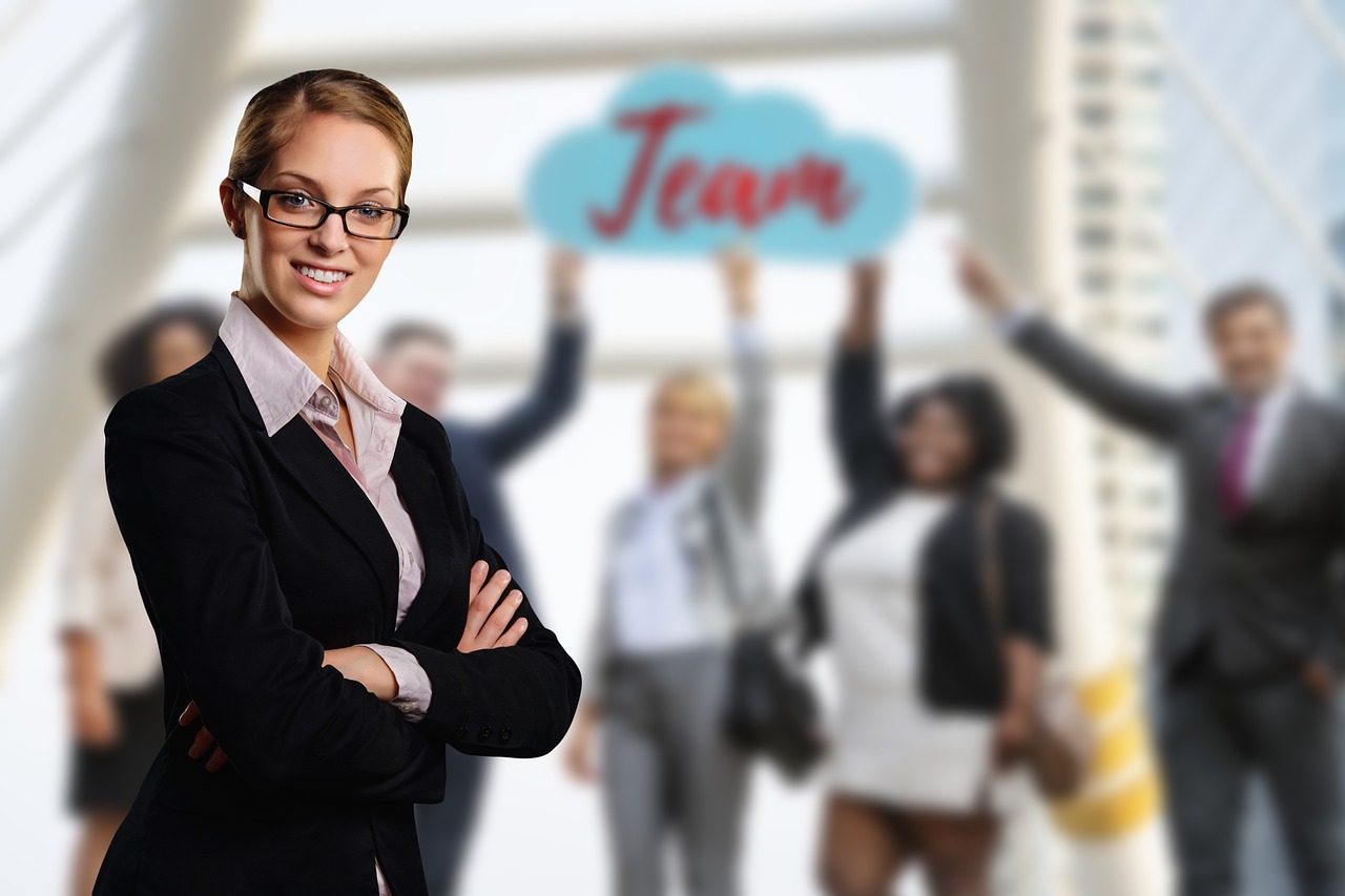 V粉卡实名账号：代理直播平台加盟