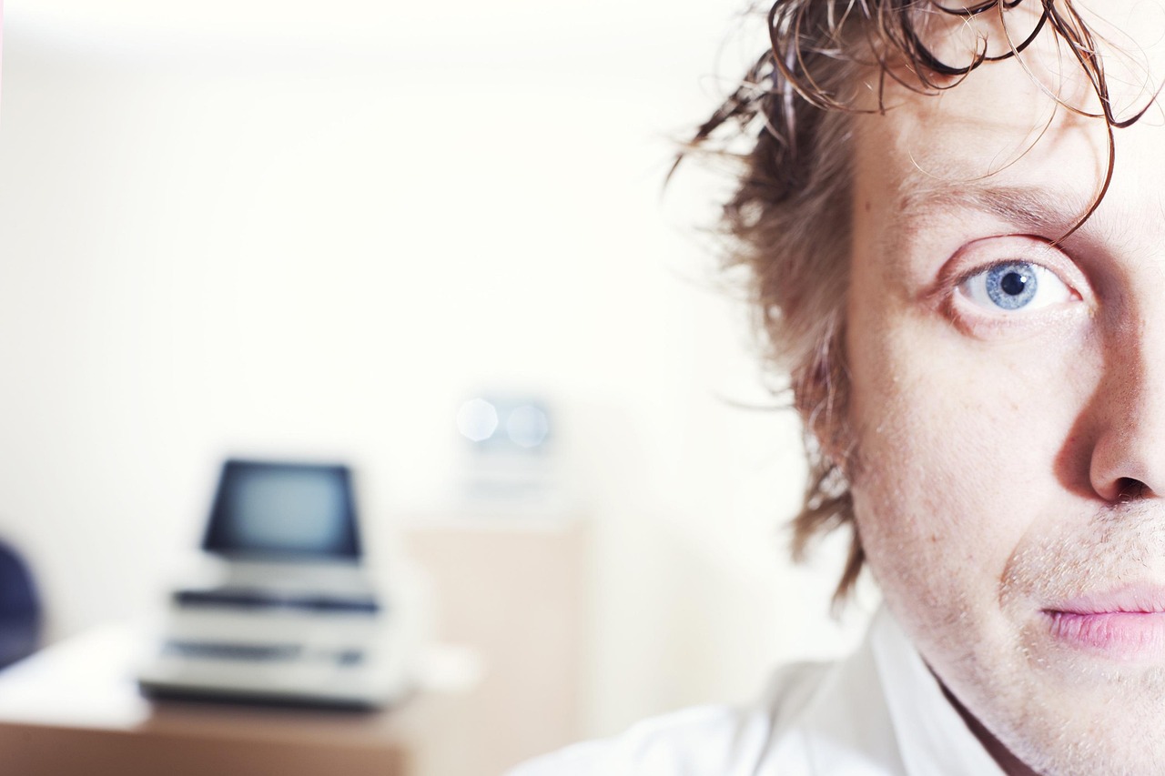 黄MU摇摇柠檬爆珠：贵州网院app详情下载教程