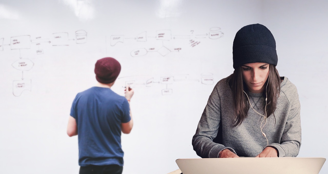 已实名账号：流量卡是否适合需要常备电话的人群？