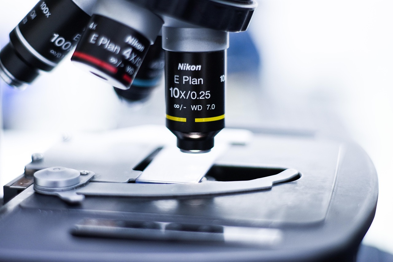 香烟常用词汇和术语：探究香烟常用的术语和词汇